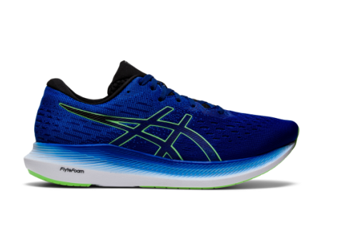 Asics Evoride 2 (1011b017-402) blau