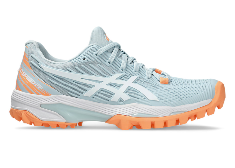 Asics FIELD SPEED FF (1112A046.020) bunt