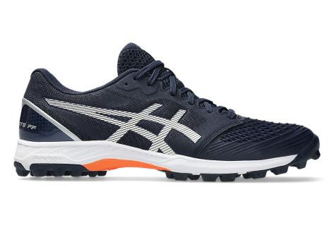 Asics FIELD ULTIMATE FF 2 (1111A237.400) blau