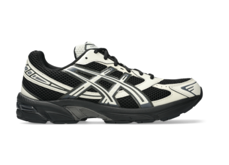 Asics GEL 1130 (1203A609---001) bunt