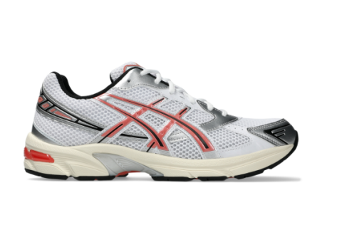 Asics Gel 1130 Desert (1203A609-102) weiss