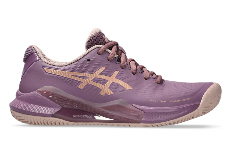 Asics Gel Challenger 14 Padel (1042A232.500) lila