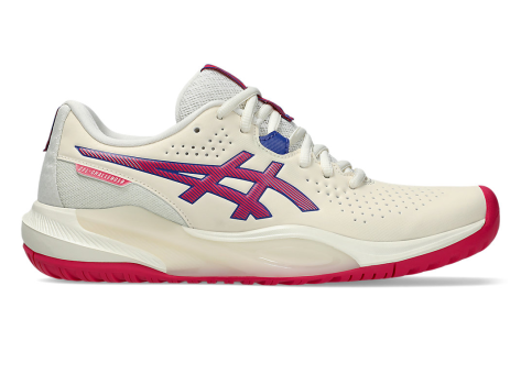 Asics GEL CHALLENGER 15 (1042A294.100) beige
