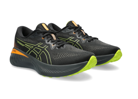 Asics metaride clearance herren 43 5