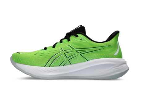 Asics Gel Cumulus 26 grun 1011B792 300 Preisvergleich