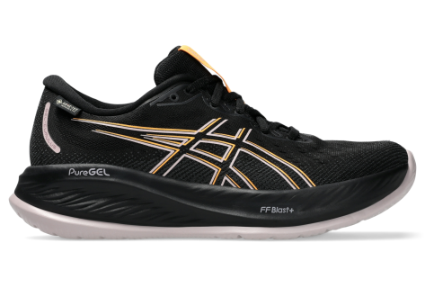 Asics Gel Cumulus 26 GTX schwarz 1012B668 001 Preisvergleich