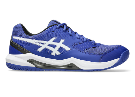 Asics Gel Dedicate 8 (1041A408.402) blau