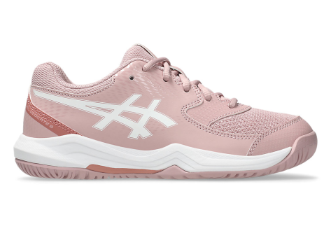 Asics GEL DEDICATE 8 GS (1044A077.702) pink