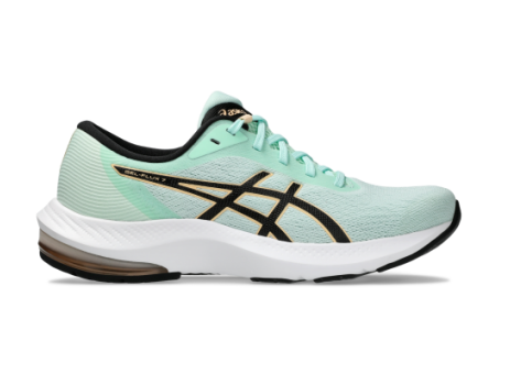 Asics asics japan s pf femme chaussures (1012B456-300) bunt