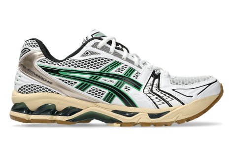 Asics GEL KAYANO 14 (1203A740.103) weiss