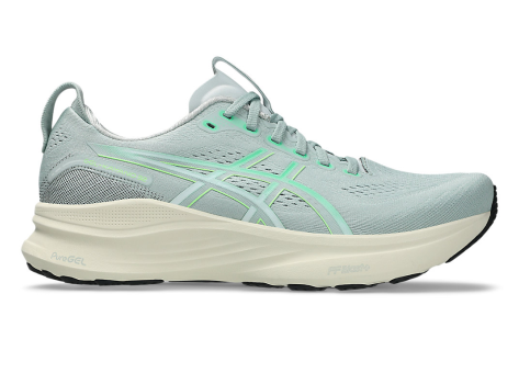 Asics GEL KAYANO 32 (1011C052.402) blau