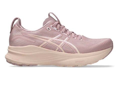Asics GEL KAYANO 32 (1012B838.701) pink