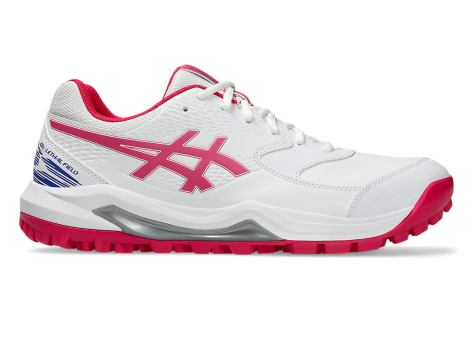 Asics GEL LETHAL FIELD 2 (1113A046.104) weiss