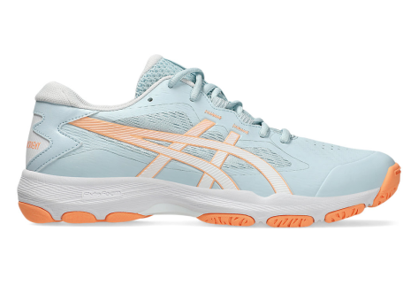 Asics GEL NETBURNER ACADEMY 9 (1072A098.020) blau