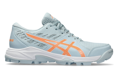 Asics GEL PEAKE 2 (1112A045.020) blau