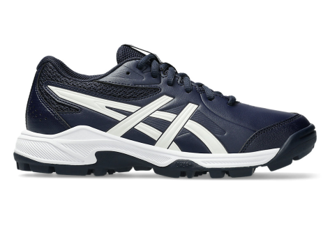 Asics GEL PEAKE 3 GS (1114A026.400) blau