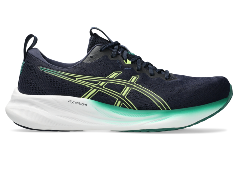 Asics Gel Pulse 16 (1011B962-402) schwarz