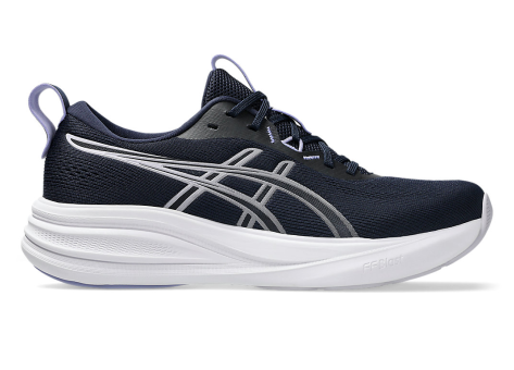 Asics GEL PULSE 17 (1012B930.400) schwarz