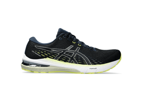 Asics GEL Pursue 8 (1011B577-401) blau