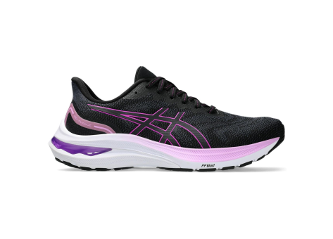 Asics Gel Pursue 9 (1012B685-001) schwarz