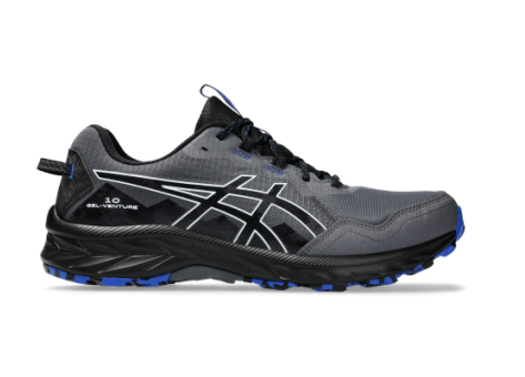 Asics Gel Venture 10 (1011B967.020) bunt