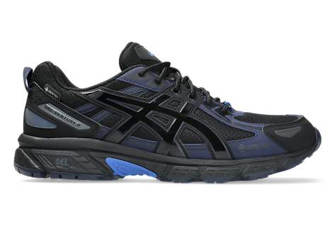Asics GEL VENTURE 6 (1203A560.002) bunt