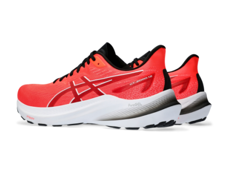 Asics gt 2000 3 zapatos deals