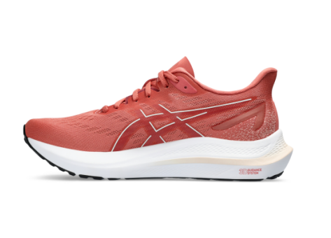 Asics gt 2000 3 mujer 2015 online