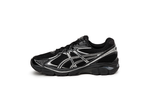 Asics GT 2160 (1203A275-001) schwarz