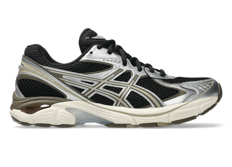 Asics GT 2160 (1203A275.004) bunt
