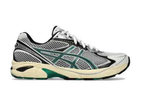 Asics GT 2160 (1203A275-106) weiss