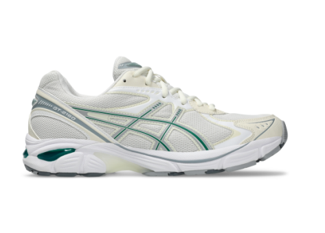 Asics GT 2160 (1203A320-105) weiss