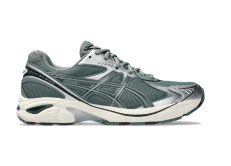 Asics GT 2160 (1203A320-402) grau