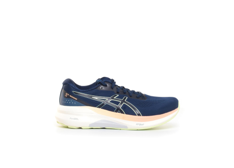 Asics GT 4000 4 blau 1011B871 400 Preisvergleich