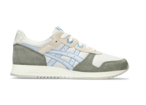 Asics Lyte Classic (1202A306-113) weiss