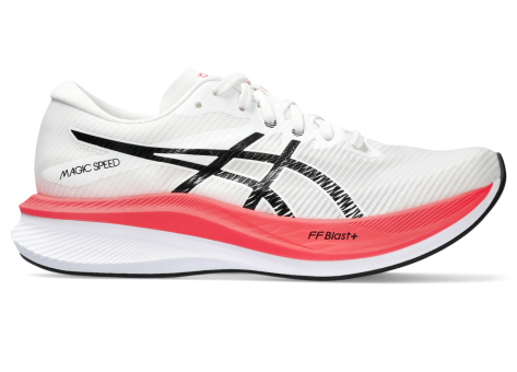 Asics Magic Speed 3 (1012B518-100) weiss