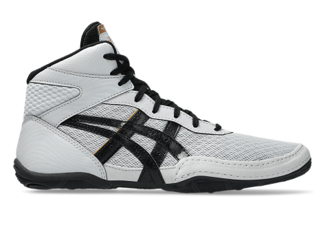 Asics MATCONTROL 3 (1084A011.022) weiss