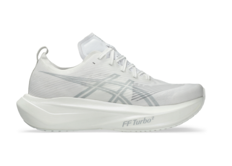 Asics Megablast (1013A170-100) weiss