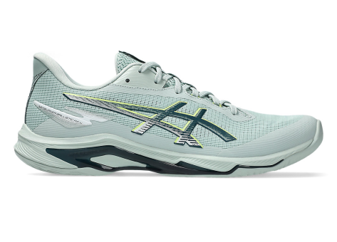 Asics NETBURNER BALLISTIC FF 4 (1051A088.300) blau
