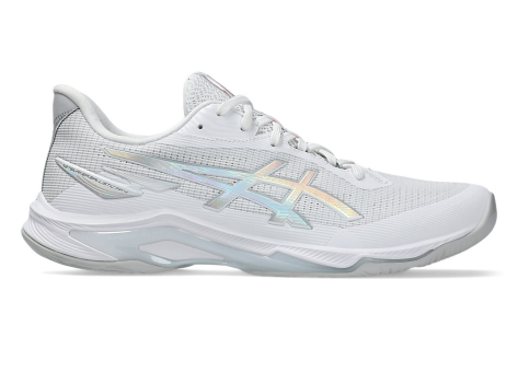 Asics NETBURNER BALLISTIC FF 4 (1053A079.100) weiss