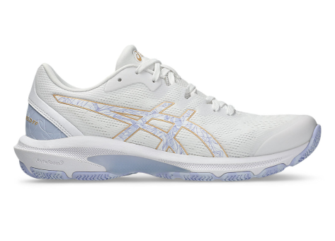 Asics NETBURNER SHIELD FF (1072A115.103) weiss