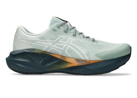Asics Novablast 5 TR (1011C138-300) blau