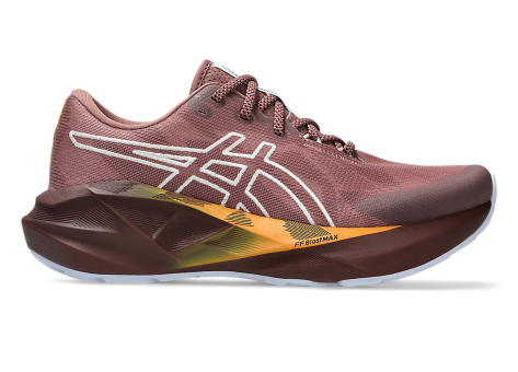 Asics Novablast 5 TR (1012B911-600) braun