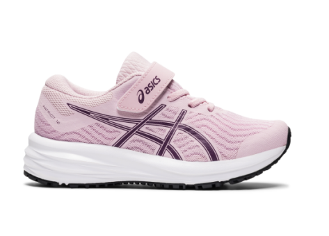Asics Patriot 12 PS (1014A138.709) pink