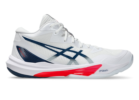 Asics Sky Elite FF MT 3 (1051A081.104) weiss