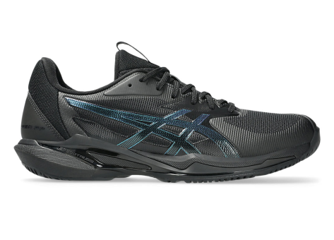 Asics SOLUTION SPEED FF 3 (1041A529.960) schwarz
