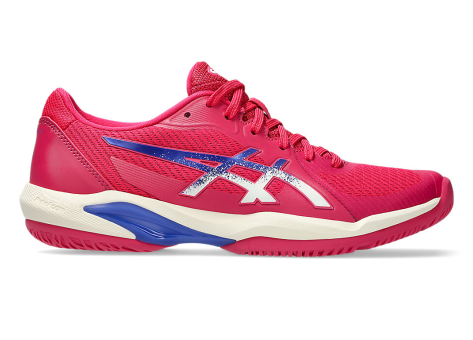 Asics SOLUTION SWIFT FF 2 (1042A265.701) pink
