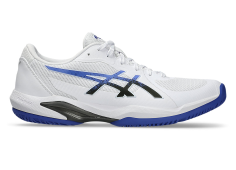 Asics SOLUTION SWIFT FF 2 (1041A466.103) weiss