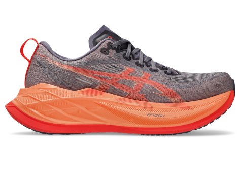 Asics Superblast 2 (1013A142-501) lila