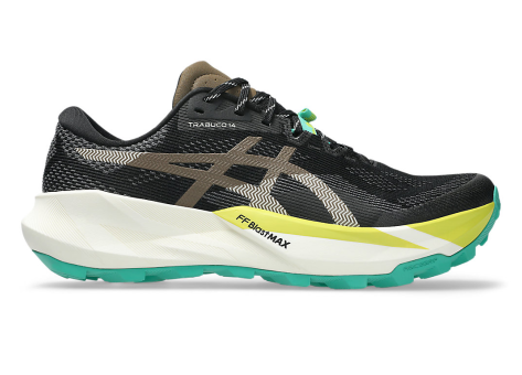 Asics TRABUCO 14 (1011C166.001) bunt